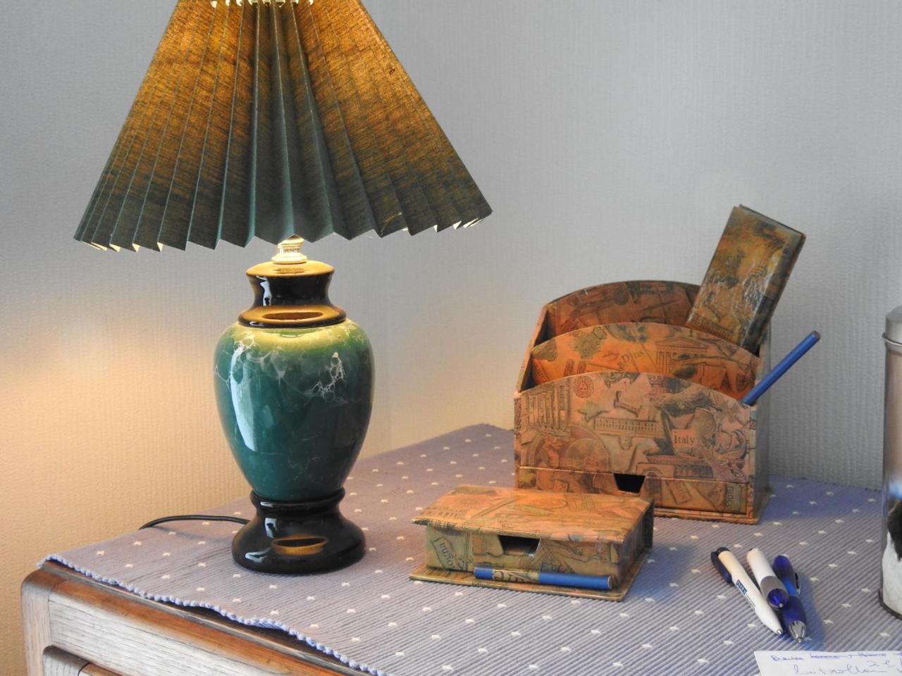 Kongsfjord Holiday Home Extérieur photo